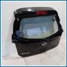 Portello PORTELLONE |  | post. NISSAN Micra IV