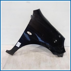 Parafango PARAFANGO ADX | dx. | ant. NISSAN Micra IV