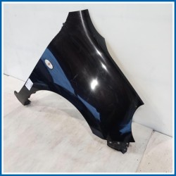 Parafango PARAFANGO ADX | dx. | ant. NISSAN Micra IV