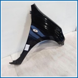 Parafango PARAFANGO ADX | dx. | ant. NISSAN Micra IV