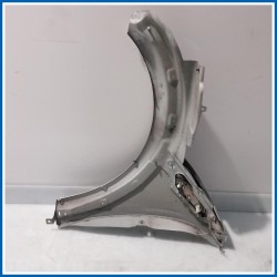 Parafango FIANCATA ANTERIORE DESTRA | dx. | ant. MINI Countryman Cooper R60