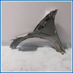 Parafango FIANCATA ANTERIORE DESTRA | dx. | ant. MINI Countryman Cooper R60