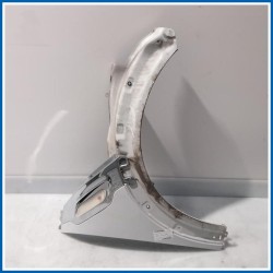 Parafango FIANCATA ANTERIORE DESTRA | dx. | ant. MINI Countryman Cooper R60