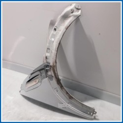 Parafango FIANCATA ANTERIORE DESTRA | dx. | ant. MINI Countryman Cooper R60