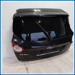 Portello Door Assy - Luggage Compartment |  | post. FORD Kuga I