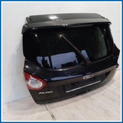 Portello Door Assy - Luggage Compartment |  | post. FORD Kuga I