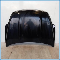 Cofano HOOD ASSY |  | ant. FORD Kuga I