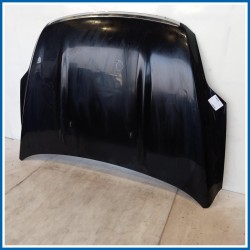 Cofano HOOD ASSY |  | ant. FORD Kuga I
