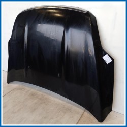 Cofano HOOD ASSY |  | ant. FORD Kuga I