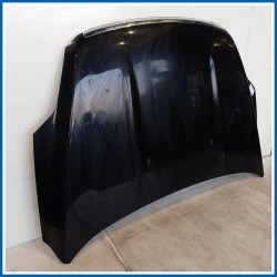 Cofano HOOD ASSY |  | ant. FORD Kuga I