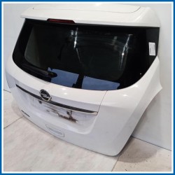 Portello O:PORTEL POST |  | post. OPEL Mokka