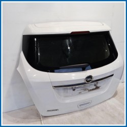 Portello O:PORTEL POST |  | post. OPEL Mokka