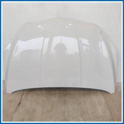 Cofano O:COFANO MOT |  | ant. OPEL Mokka