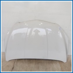 Cofano O:COFANO MOT |  | ant. OPEL Mokka