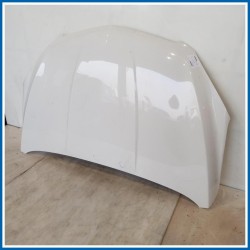 Cofano O:COFANO MOT |  | ant. OPEL Mokka