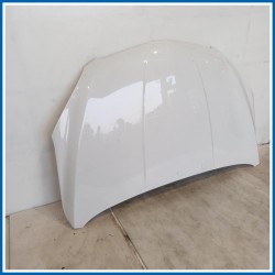 Cofano O:COFANO MOT |  | ant. OPEL Mokka