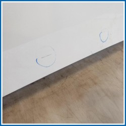 Cofano O:COFANO MOT |  | ant. OPEL Mokka