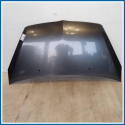 Cofano COFANO MOTORE |  | ant. MITSUBISHI Colt VI