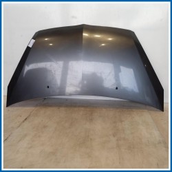 Cofano COFANO MOTORE |  | ant. MITSUBISHI Colt VI