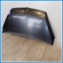 Cofano COFANO MOTORE |  | ant. MITSUBISHI Colt VI