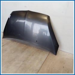 Cofano COFANO MOTORE |  | ant. MITSUBISHI Colt VI