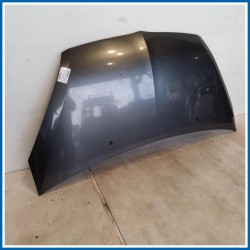 Cofano COFANO MOTORE |  | ant. MITSUBISHI Colt VI