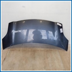 Cofano |  | ant. TOYOTA Yaris (France ) III