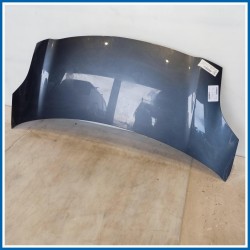 Cofano |  | ant. TOYOTA Yaris (France ) III