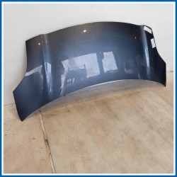 Cofano |  | ant. TOYOTA Yaris (France ) III