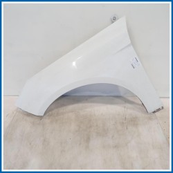 Parafango FENDER ASSY - FRONT | sx. | ant. FORD Focus IV