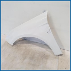 Parafango FENDER ASSY - FRONT | sx. | ant. FORD Focus IV