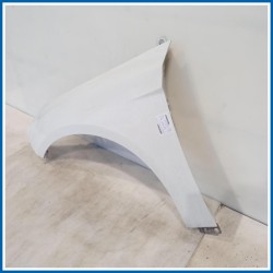 Parafango FENDER ASSY - FRONT | sx. | ant. FORD Focus IV