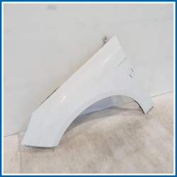 Parafango FENDER ASSY - FRONT | sx. | ant. FORD Focus IV