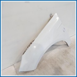 Parafango FENDER ASSY - FRONT | sx. | ant. FORD Focus IV