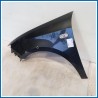 Parafango . | sx. | ant. SEAT Ibiza V 6J1 Coupe