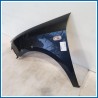 Parafango . | sx. | ant. SEAT Ibiza V 6J1 Coupe