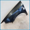 Parafango . | sx. | ant. SEAT Ibiza V 6J1 Coupe