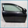 Porta . | dx. | ant. SEAT Ibiza V 6J1 Coupe