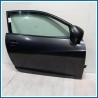 Porta . | dx. | ant. SEAT Ibiza V 6J1 Coupe