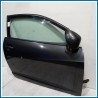 Porta . | dx. | ant. SEAT Ibiza V 6J1 Coupe