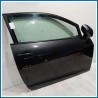 Porta . | dx. | ant. SEAT Ibiza V 6J1 Coupe