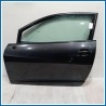 Porta . | sx. | ant. SEAT Ibiza V 6J1 Coupe