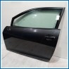 Porta . | sx. | ant. SEAT Ibiza V 6J1 Coupe
