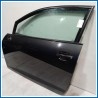 Porta . | sx. | ant. SEAT Ibiza V 6J1 Coupe