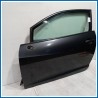 Porta . | sx. | ant. SEAT Ibiza V 6J1 Coupe