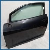Porta . | sx. | ant. SEAT Ibiza V 6J1 Coupe