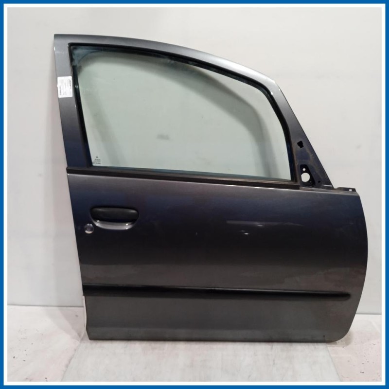 Porta PORTA ANT.DX | dx. | ant. MITSUBISHI Colt VI