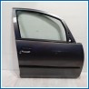 Porta PORTA ANT.DX | dx. | ant. MITSUBISHI Colt VI