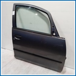 Porta PORTA ANT.DX | dx. | ant. MITSUBISHI Colt VI