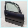 Porta PORTA ANT.DX | dx. | ant. MITSUBISHI Colt VI